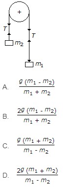 em-se2-40