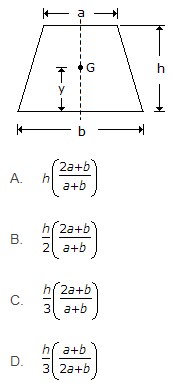 em-se2-41