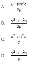 em-se3-30