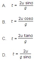 em-se4-06