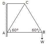 em-se5-24