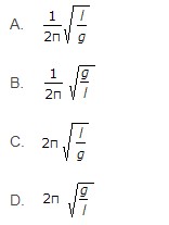 em-sec2-25