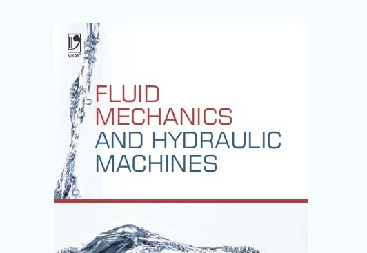 Hydraulics and Fluid Mechanics - Section 1 - GkFeed
