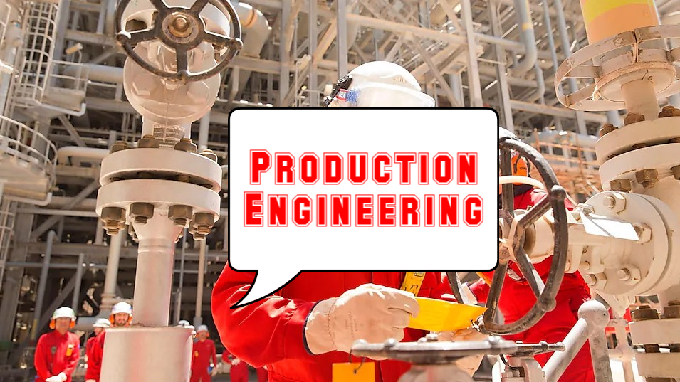 production-engineering-section-1-gkfeed