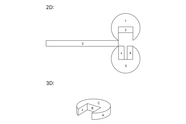 Exam2 1