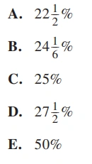 Math1 16