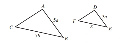 Math1 19