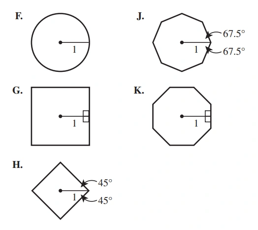 Math1 3