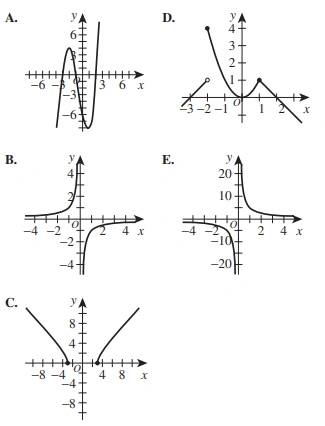 Math10 3