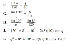 Math10 5