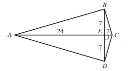 Math13 1