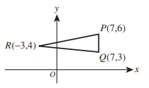 Math14 1