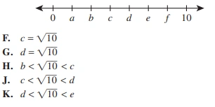 Math14 7