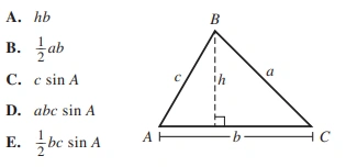 Math15 2