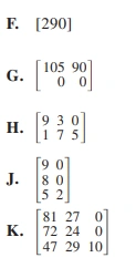 Math6 1