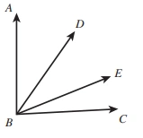 Math9 2