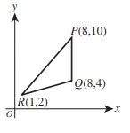 Math9 6