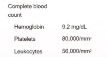 Usmle1 1