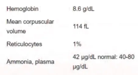 Usmle2 1