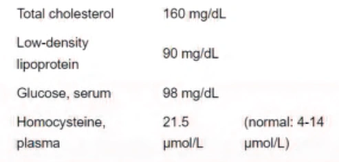 Usmle3 1