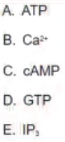 Usmle3 3