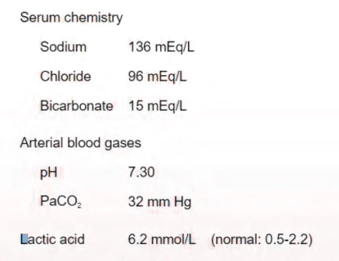 Usmle4 1