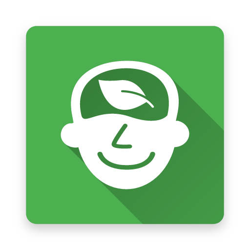 General Knowledge Feed